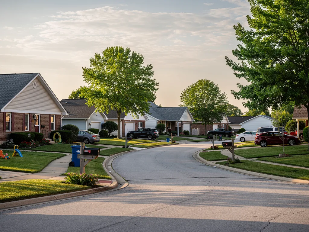 Ohio Flood Cleanup restoration specialists