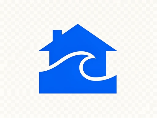 Ohio Flood Cleanup
